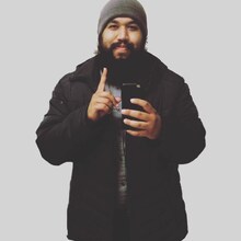 storefront avatar